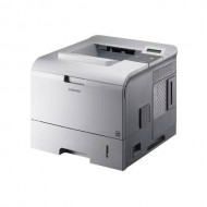 Принтер Samsung ML-4050N