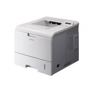 Принтер Samsung ML-4551ND