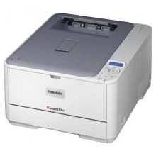 Принтер Toshiba e-STUDIO 222CP (FC-222CPMJD)