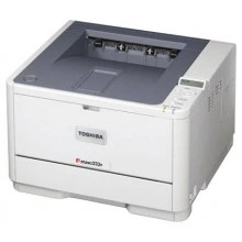 Принтер Toshiba e-STUDIO382P (DP-3820PMJD)