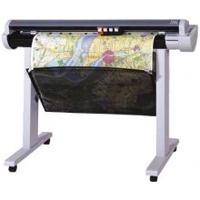 Принтер Xerox 2260ij