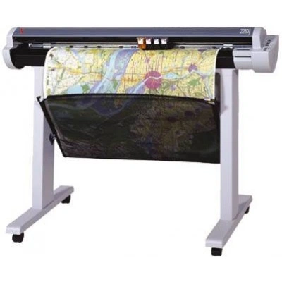 Принтер Xerox 2260ij Принтер Xerox 2260ij