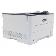 Принтер Xerox B230