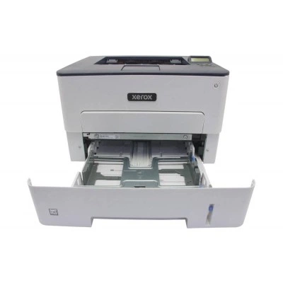 Принтер Xerox B230 Принтер Xerox B230