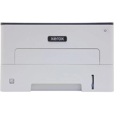 Принтер Xerox B230 Принтер Xerox B230