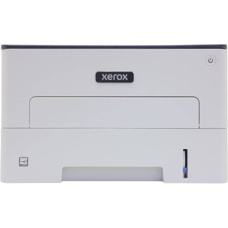 Принтер Xerox B230 в Москве Принтер Xerox B230 в Москве