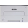 Принтер Xerox B230 в Москве Принтер Xerox B230 в Москве