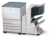 Принтер Xerox DocuColor 12 Laser Printer Принтер Xerox DocuColor 12 Laser Printer