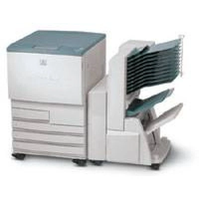 Принтер Xerox DocuColor 12 Laser Printer Принтер Xerox DocuColor 12 Laser Printer