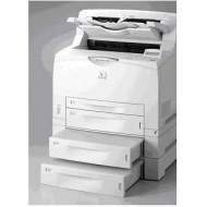 Принтер Xerox DocuPrint 255N