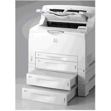 Принтер Xerox DocuPrint 255N
