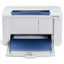 Принтер Xerox Phaser 3040