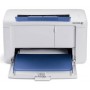 Принтер Xerox Phaser 3040 в Москве Принтер Xerox Phaser 3040 в Москве