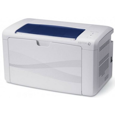 Принтер Xerox Phaser 3040 в Москве Принтер Xerox Phaser 3040 в Москве