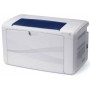 Принтер Xerox Phaser 3040 в Москве Принтер Xerox Phaser 3040 в Москве