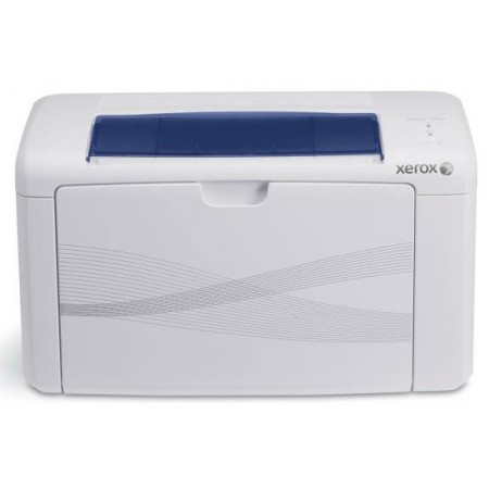 Принтер Xerox Phaser 3040 в Москве Принтер Xerox Phaser 3040 в Москве