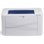 Принтер Xerox Phaser 3040 в Москве Принтер Xerox Phaser 3040 в Москве