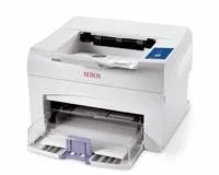Принтер Xerox Phaser 3124
