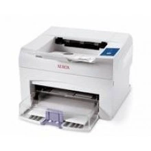 Принтер Xerox Phaser 3125