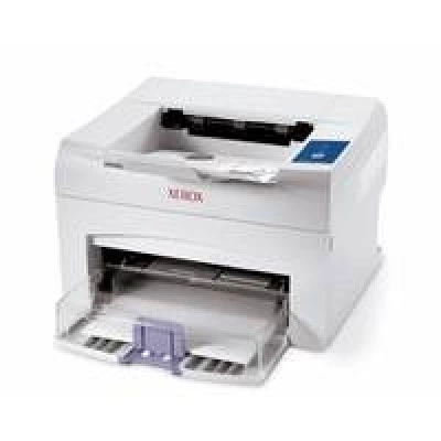 Принтер Xerox Phaser 3125 Принтер Xerox Phaser 3125