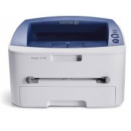 Принтер Xerox Phaser 3140