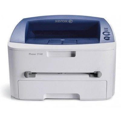 Принтер Xerox Phaser 3140 Принтер Xerox Phaser 3140