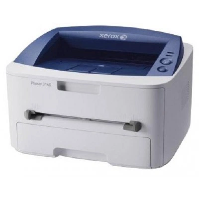 Принтер Xerox Phaser 3140 Принтер Xerox Phaser 3140