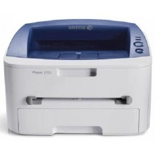 Принтер Xerox Phaser 3155