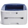 Принтер Xerox Phaser 3155 в Москве Принтер Xerox Phaser 3155 в Москве