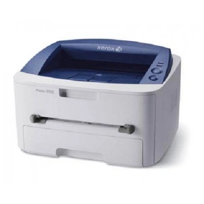 Принтер Xerox Phaser 3155 Принтер Xerox Phaser 3155