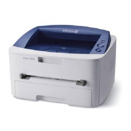 Принтер Xerox Phaser 3155 в Москве Принтер Xerox Phaser 3155 в Москве