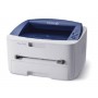 Принтер Xerox Phaser 3155 в Москве Принтер Xerox Phaser 3155 в Москве