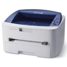 Принтер Xerox Phaser 3160B