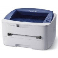 Принтер Xerox Phaser 3160N