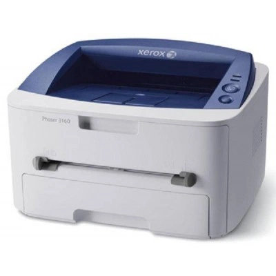 Принтер Xerox Phaser 3160N Принтер Xerox Phaser 3160N