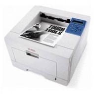 Принтер Xerox Phaser 3428DN