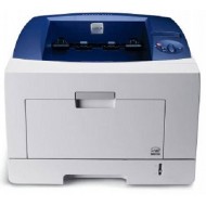 Принтер Xerox Phaser 3435DN