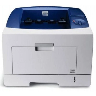 Принтер Xerox Phaser 3435DN Принтер Xerox Phaser 3435DN