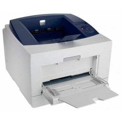 Принтер Xerox Phaser 3435DN Принтер Xerox Phaser 3435DN