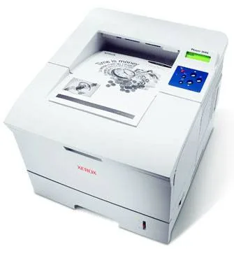 Принтер Xerox Phaser 3500B Принтер Xerox Phaser 3500B
