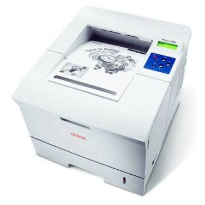 Принтер Xerox Phaser 3500B Принтер Xerox Phaser 3500B