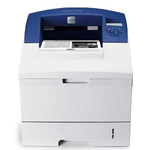 Принтер Xerox Phaser 3600DN