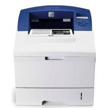 Принтер Xerox Phaser 3600DN