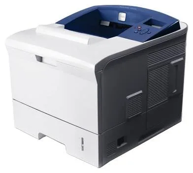 Принтер Xerox Phaser 3600DN Принтер Xerox Phaser 3600DN