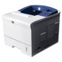 Принтер Xerox Phaser 3600DN в Москве Принтер Xerox Phaser 3600DN в Москве
