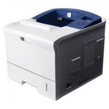 Принтер Xerox Phaser 3600N