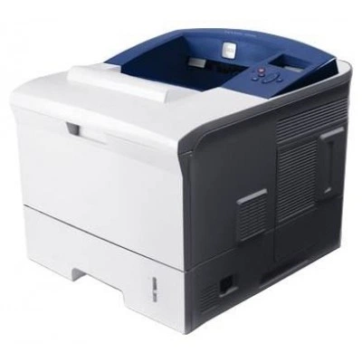 Принтер Xerox Phaser 3600N Принтер Xerox Phaser 3600N