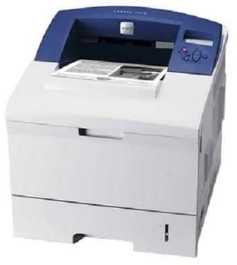 Принтер Xerox Phaser 3600N Принтер Xerox Phaser 3600N
