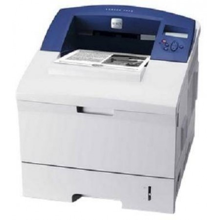 Принтер Xerox Phaser 3600N в Москве Принтер Xerox Phaser 3600N в Москве
