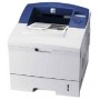 Принтер Xerox Phaser 3600N в Москве Принтер Xerox Phaser 3600N в Москве